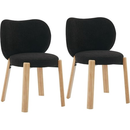 cute vanity chair with love product