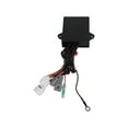 thumbnail image 3 of SCITOO CDI BOX Module Ignition Coil for Yamaha YFM350X Warrior 350 ATV 3GD-85540-30-00 1996 CDI Ignition Box, 3 of 3