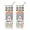 Color-3, variant on 20oz Soul Sister Definition Print Stainless Steel Tumbler， Tumbler with Lid Vacuum Insulated Travel Mug， Coffee Cups With Lids， Perfect Gifts For Birthday Holidays Gifts For Women and Men.