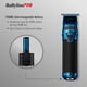 thumbnail image 2 of BaBylissPRO FXONE BLUEFX Cortapelos, 2 of 5