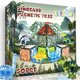 thumbnail image 1 of Azulejos magnéticos Little Pi Dinosaur para niños de 2 a 8 años con 50 piezas, 1 of 5
