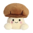 thumbnail image 1 of Aurora Palm Pals - Umami Shiitake Mushroom 5", 1 of 3