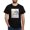 Black, variant on CafePress - Celebrate Neurodiversity Men's Value T Shirt - Men's Classic Cotton T-Shirts