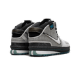 thumbnail image 3 of NIKE MENS Zoom LeBron VI "Athlete" 346526 041 346526 041 from Stadium Goods, 3 of 8