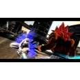 thumbnail image 2 of Dragon Ball Z Ultimate Tenkaichi (Playstation 3), 2 of 6