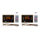 thumbnail image 1 of Kenally Placa decodificadora LED 5,0, placa receptora de Audio, módulo controlador decodificador sin pérdidas MP3 12V 2piezas Kenally CBP154891, 1 of 6