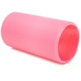 thumbnail image 4 of Túnel de juego plegable para animales pequeños, túnel de juego para animales pequeños Túnel de juego para animales pequeños Túnel de juguete para visón elaborado por expertos, 4 of 8