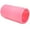 Pink, variant on Yajisi Small Animal Play Tunnel Retractable Foldable Tube Toy for Mink Guinea Pig Groundhog Hedgehog Chinchilla Ferret Rat Hamster Green (7.87 inches / 20 cm)