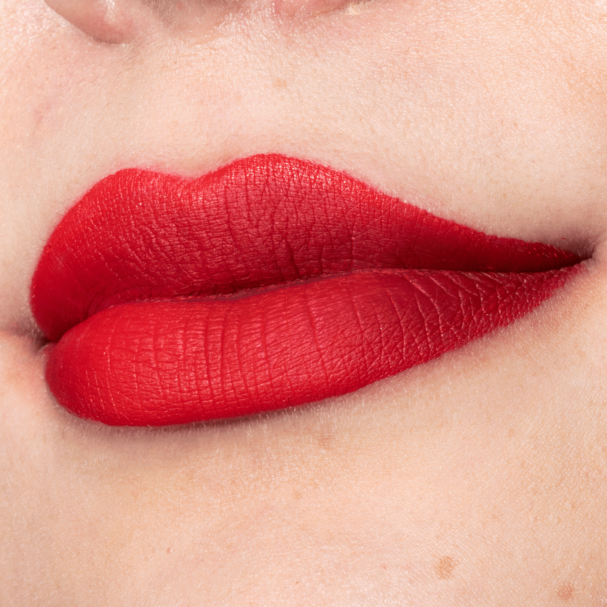 13 Best Matte Lip Stains for Blurred Effect — Editor Reviews