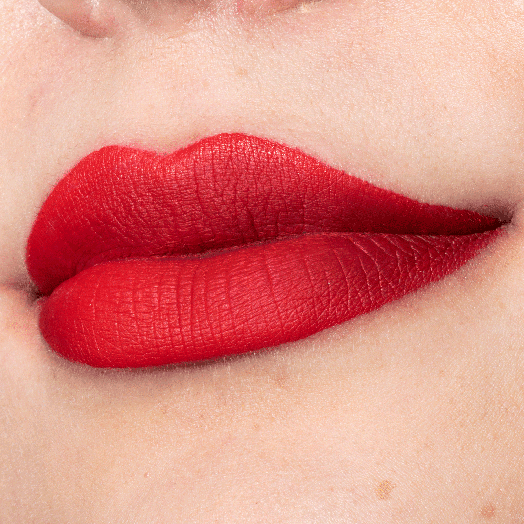 MILANI Amore Satin Matte Lip Creme, Satin