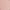 Pearl Blush, variant on Time and Tru Women's High Rise Pull On Capri Jeggings, 23" Inseam