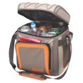 thumbnail image 3 of Coleman 30 Can Soft Cooler, 3 of 3