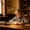 Black, variant on Specollect 1 Pcs LED Desk Lamp, Eye-Caring Light for Reading Working Study, Plug In, Aluminum Alloy, Home Office Bedroom Dorm Use 0