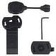 thumbnail image 1 of WOSPORT Casco Lámpara Caza Camping Lámpara al aire libre para SWITCH MPLS (Negro), 1 of 9