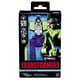 thumbnail image 4 of Transformers Studio Series Deluxe Constructicon Scavenger 11,5 cm, 4 of 5