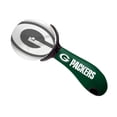 thumbnail image 1 of Coupe-pizzas Green Bay Packers, 1 of 5