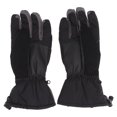 thumbnail image 4 of Guantes calefactables ANGGREK eléctricos impermeables tamaño XL, 4 of 8