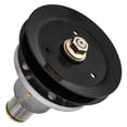 thumbnail image 2 of 8TEN Broche pour Traceur de Gazon Exmark Z XP 103-1140 52 60 Pouces 810-CSP2260N, 2 of 5