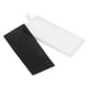 thumbnail image 5 of Juego de 4 filtros de repuesto BuyWeek para aspiradora Robtic Lefant M200 201 501 520 T700, 5 of 12