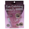 thumbnail image 1 of Líquido para párpados Dear Laura Eye Catching Beauty 0.2oz, 1 of 1