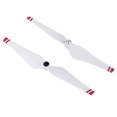 thumbnail image 3 of Repuestos Hélice Blade 9450 Sunnimix para DJI Phantom, 3 of 8
