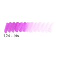 thumbnail image 1 of Sakura Koi Brush Pens Watercolor Soft Markers Lettering Pens Japan 49 Colors 124, 1 of 3