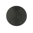 thumbnail image 4 of Gas Stove Plate Sided Non Slip Heat Conduction Plate for Glass Cookware 24cm, 4 of 9