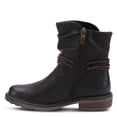 thumbnail image 4 of Spring Step Women's KATHIE Boots, 4 of 9