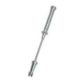 thumbnail image 1 of Herramienta de reparación de abolladuras de carrocería de automóvil, martillo deslizante para quitar abolladuras, extractor de abolladuras de automóvi, 1 of 8
