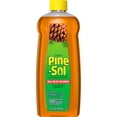 thumbnail image 3 of Pine-Sol Multi-Surface Floor Cleaner, Original, 14 Fluid Ounces, 3 of 13