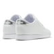 thumbnail image 2 of TENIS CASUAL REEBOK PRINCESS FEMALE 100009061 23.5 CM, 2 of 4