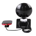 thumbnail image 3 of USB Antenna Adapter for Internet with 2000mW Long Range, 150Mbps Transmission Rate, Compatible with Multiple Operating Systems for Home and Office Use, 3 of 8