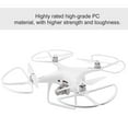 thumbnail image 6 of 4Pcs Removable Prop Guards Propeller Protectors for 4 ABS, 6 of 8