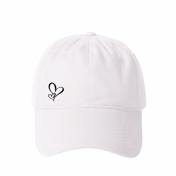 Wxq8sfga Fashion Seasonal Durable Portable Caps For Women Sunshield Hat Women Hats Baseball Caps Adjustable Daily Hat