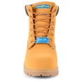 thumbnail image 3 of Goodyear Men's Maverik Steel Toe Work Boots, 3 of 6