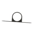 thumbnail image 4 of koolsoo Inflatable Boat Motor Mount Accessories Kayak Professional Kayak Motor Mount, 4 of 9