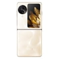 thumbnail image 3 of Oppo Find N3 Flip 12GB 256GB 5G Dorado, 3 of 3