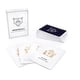 thumbnail image 3 of Cartas de juego de mesa de la serie inglesa Werewolf, hombres lobo de Millers Hollow Family Party, 3 of 4