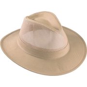 Henschel Hat Company | Hiker Breezer Hat