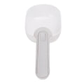 thumbnail image 3 of Shovel Dog Food Scoop Multifunction Clip Design Long Handle Pet Food Can Spoon For Cats Dogs Pets, 3 of 8