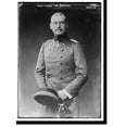 thumbnail image 2 of Historic Framed Print, Gen. Liman von Sanders, 17-7/8" x 21-7/8", 2 of 9
