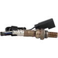 thumbnail image 4 of Oxygen Sensor, 4 of 6