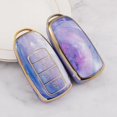 thumbnail image 1 of Case for car key fob, 1 pc., 1 of 5
