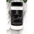 thumbnail image 5 of 114 Howard Candle Co Carpet Deodorizer Powder, Sundays, Pet Odor Eliminator Carpet Freshener, 16 oz, 5 of 8