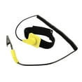 thumbnail image 1 of Cables Unlimited ACC-1400 Anti Static Wrist Strap with Grounding Wire, 1 of 2