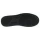 thumbnail image 5 of Zapatillas altas de seguridad Reebok Work RB4132 BB4500 para hombre, 5 of 9