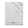 thumbnail image 4 of Tapete Decorativo Lavin Biala A1228, 4 of 4