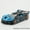 Bolide Blue, variant on 1:32 Scale Atlantic Bolide Sports Car Model Toy Doors Opened Sound Light Pul Back Alloy Racing Cars Collection Ornaments