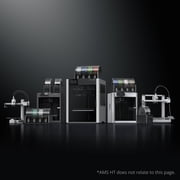 Bambu Lab AMS 2 Pro Automatic Material System 3D Printer