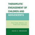 thumbnail image 3 of Engagement Thérapeutique des Enfants et Adolescents, 3 of 3